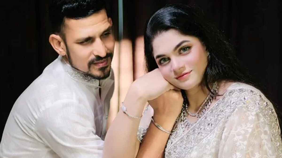 নিজেদের নির্দোষ দাবি করলেন ক্রিকেটার নাসির-তামিমা