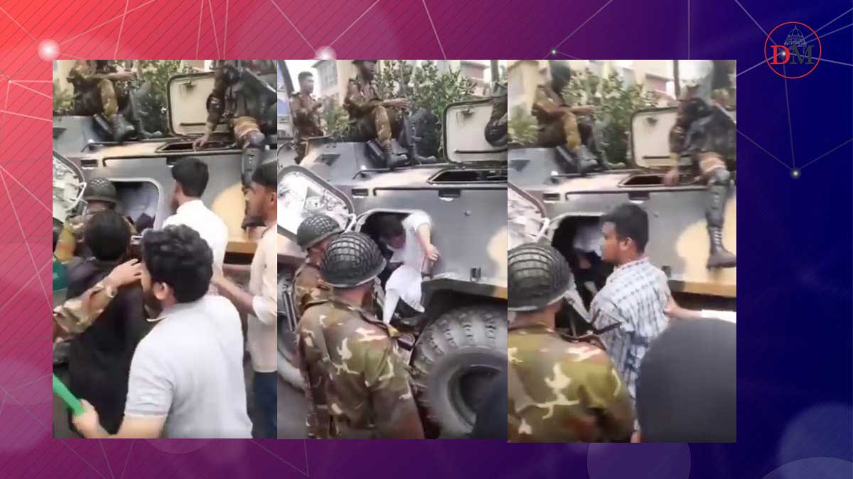 Nahid-gopalgonj Nahid-gopalgonj