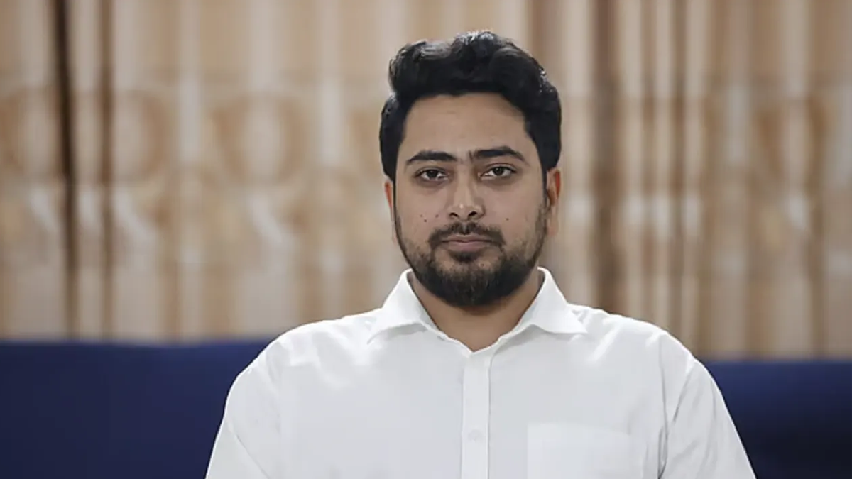 ‘সন্ত্রাসীদের গ্রেফতার না করলে গোপালগঞ্জে লং মার্চ’