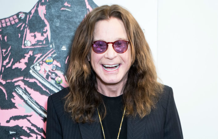 Ozzy-Osbourne-696x442