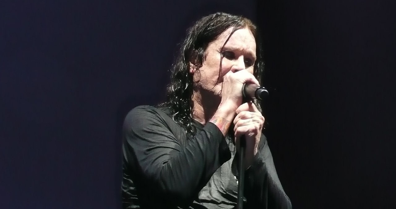 Ozzy_Osbourne_2008-03-15-1