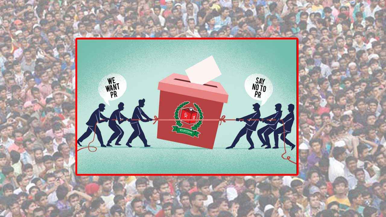 election