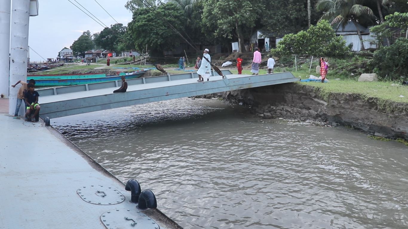 Pabna_Najirgonj_ghat-02
