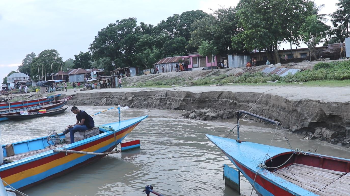 Pabna_Najirgonj_ghat-04