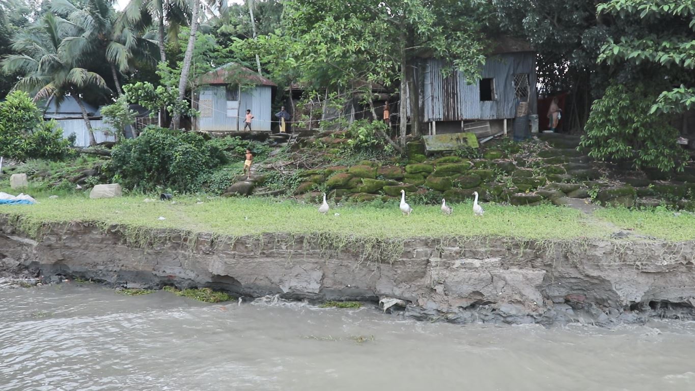 Pabna_Najirgonj_ghat-05