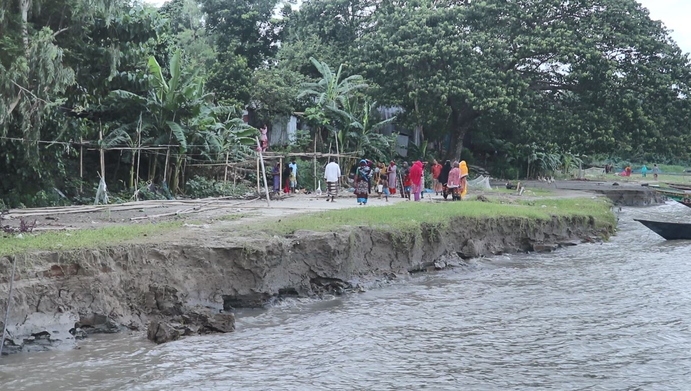 Pabna_Najirgonj_ghat-07