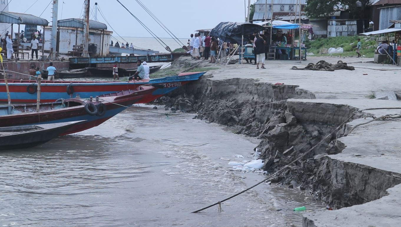 Pabna_Najirgonj_ghat-10
