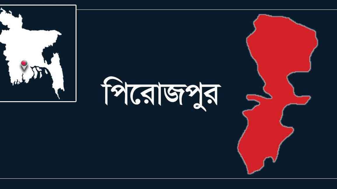 পরীক্ষার হল থেকে উত্তরপত্র নিয়ে পালালেন পরীক্ষার্থী