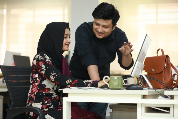 RELATIONSHIP RELATIONSHIP