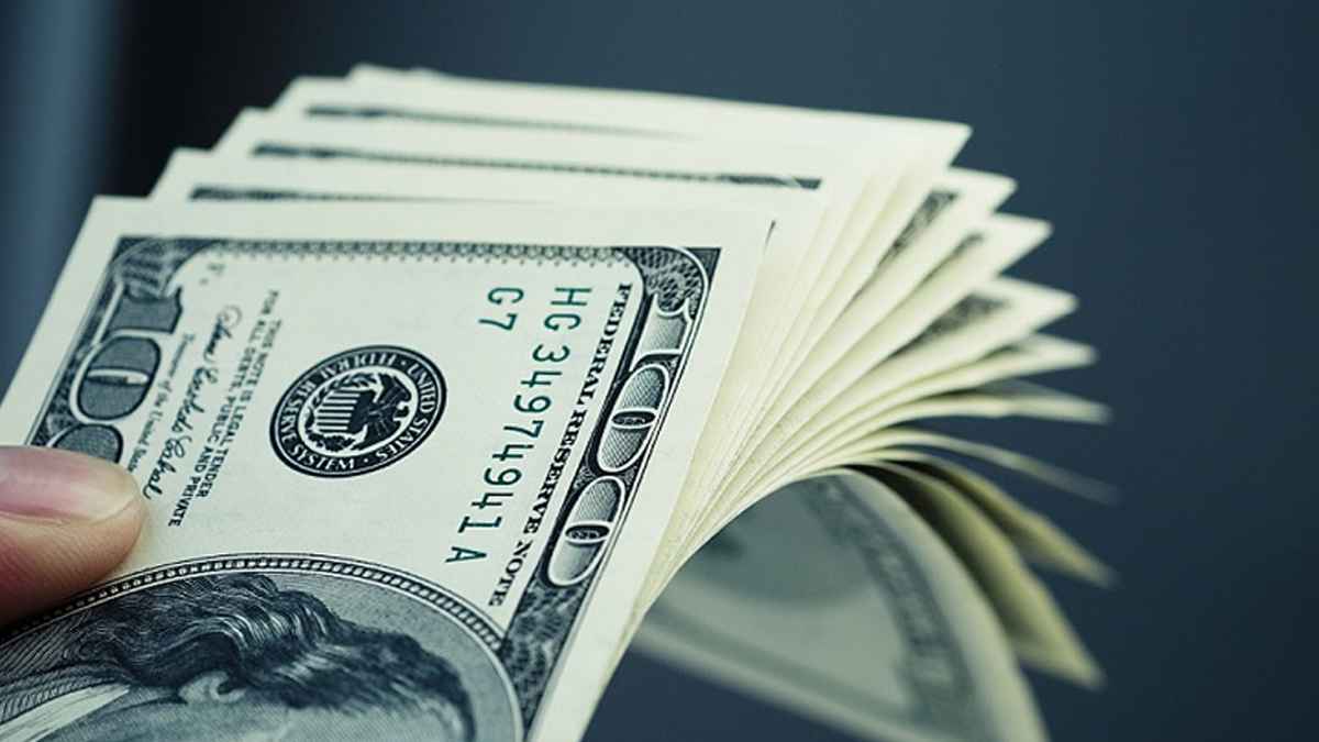 জুনের ২৯ দিনে রেমিট্যান্স এসেছে ২৭০ কোটি ডলার