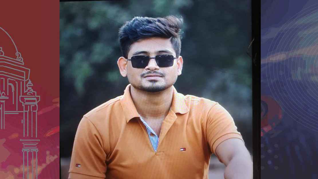 রাবিতে ফুডকার্ট চুরির অভিযোগ ছাত্রদল কর্মীর বিরুদ্ধে