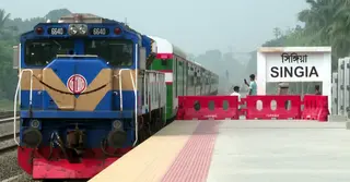 Rail-3-320x167 Rail-3-320x167