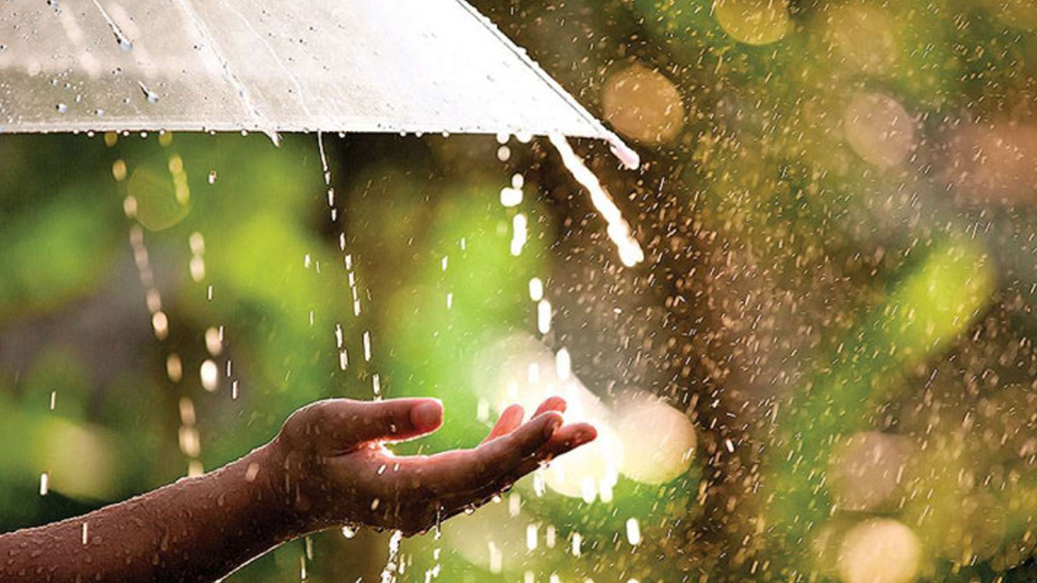 সারাদেশে বজ্রসহ ভারী বৃষ্টিপাতের আভাস