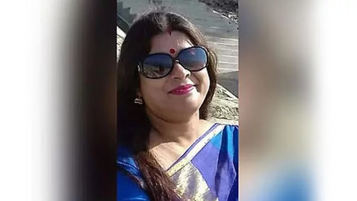 বৃত্তি জালিয়াতি করা সেই শিক্ষা কর্মকর্তা বরখাস্ত