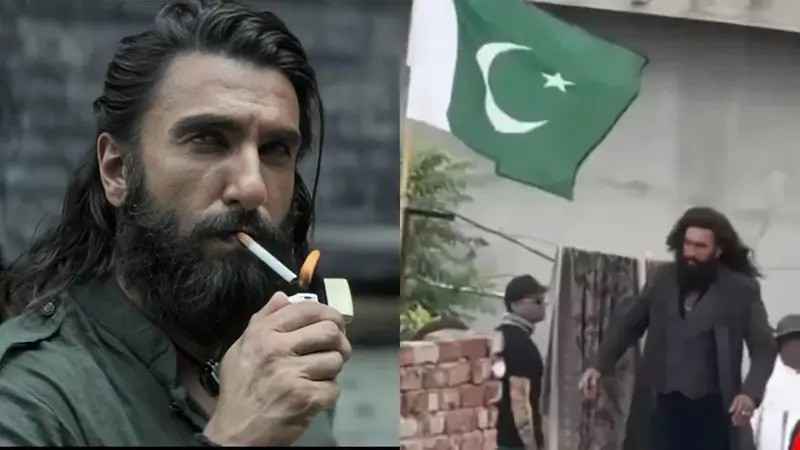 Ranveer-Singhvgh-ezgif.com-webp-to-jpg-converter