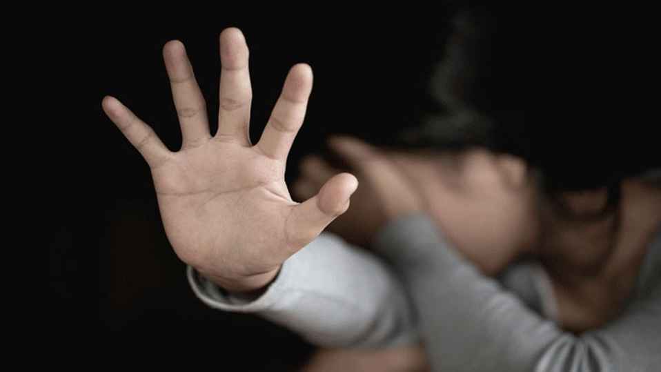 Rape