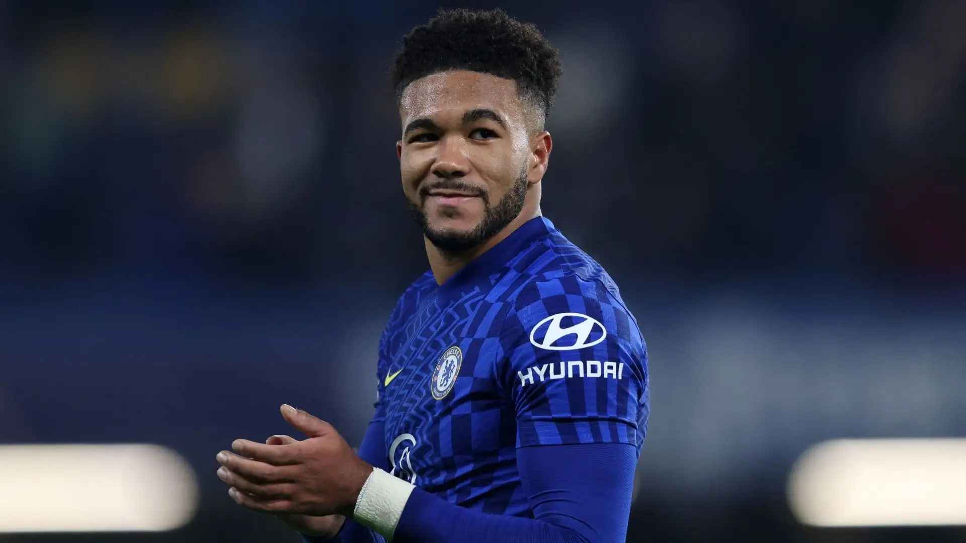 পিএসজিকে টপকে বিশ্বকাপ জয়ের প্রত্যয় চেলসি অধিনায়কের