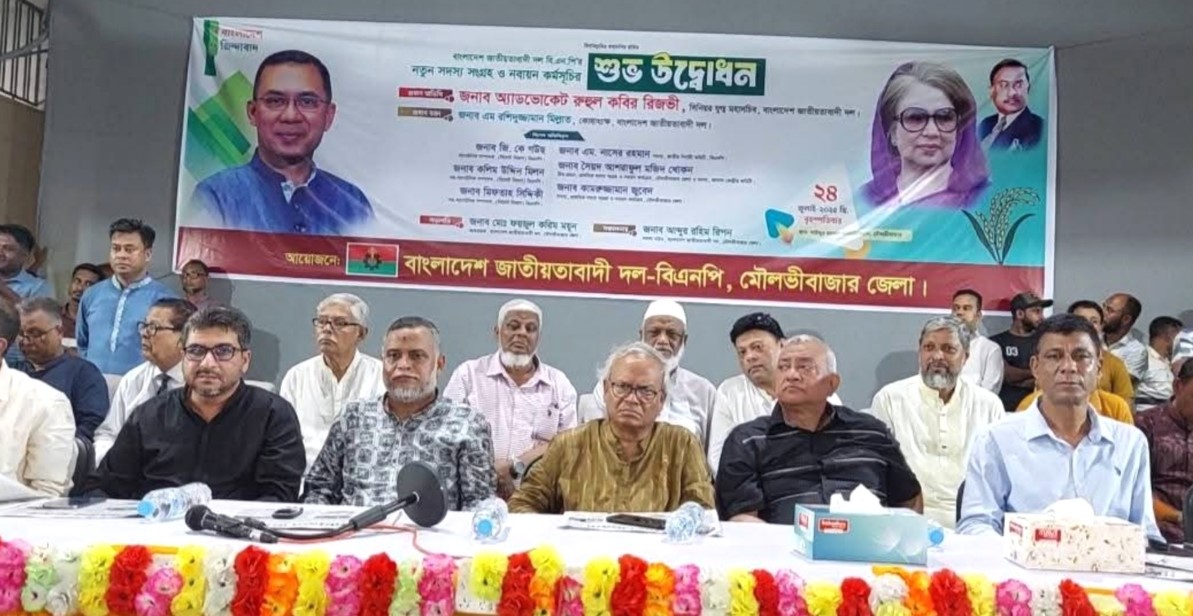 Rizvi2