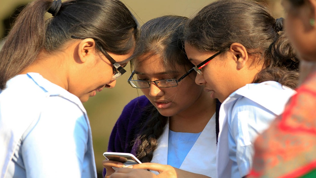 এসএসসির খাতা পুনর্নিরীক্ষণের ফলাফল ১০ আগস্ট