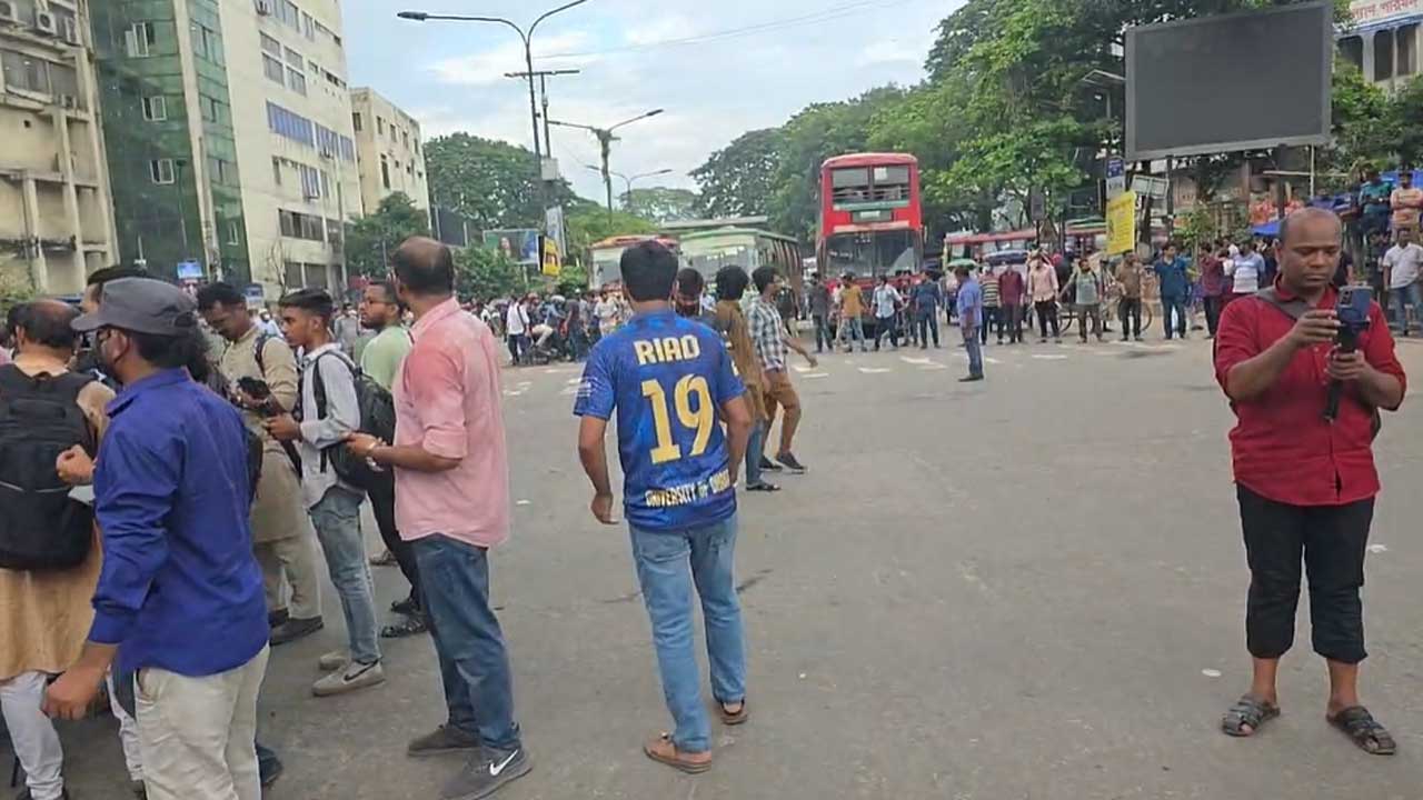 Sahbag2
