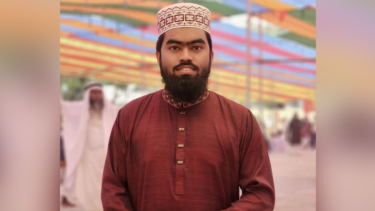 ইবি শিক্ষার্থীর রহস্যজনক মৃত্যু, তদন্তে কমিটি গঠন