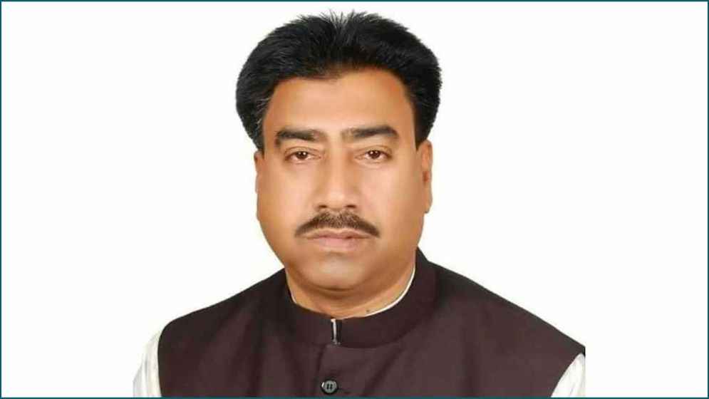 Salim uddin Torofder