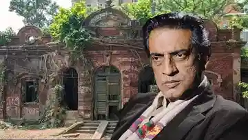 Satyajit-Ray-ancestral-home-in-Bangladesh Satyajit-Ray-ancestral-home-in-Bangladesh