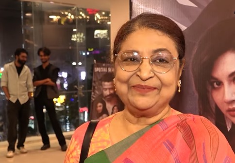 Screenshot_2025-07-02_140952 Screenshot_2025-07-02_140952