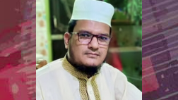 কক্সবাজারে সড়ক দুর্ঘটনায় অটোরিকশার যাত্রী নিহত