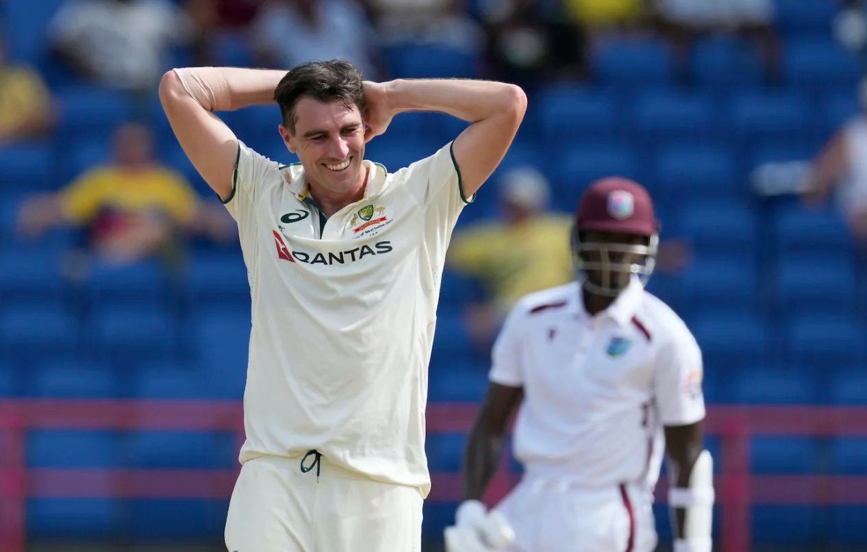 Screenshot_2025-07-05_120605 Screenshot_2025-07-05_120605