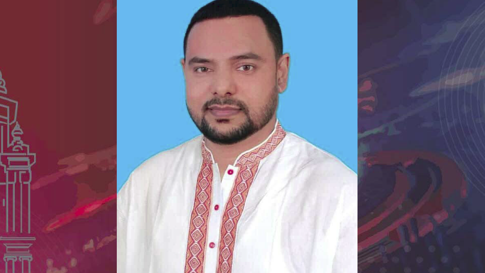 কনফিডেন্স সিমেন্ট কারখানায় ভাঙচুরের ঘটনায় যুবদল নেতা গ্রেফতার