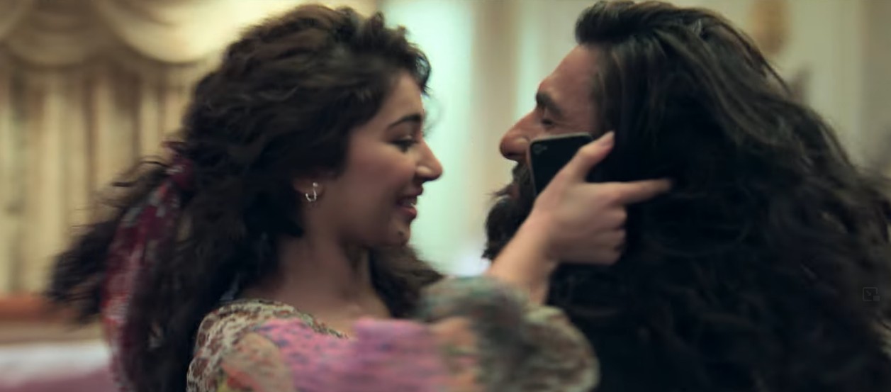 Screenshot_2025-07-07_162153 Screenshot_2025-07-07_162153