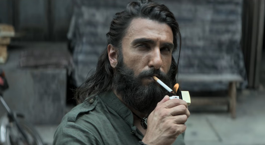 Screenshot_2025-07-07_162341 Screenshot_2025-07-07_162341