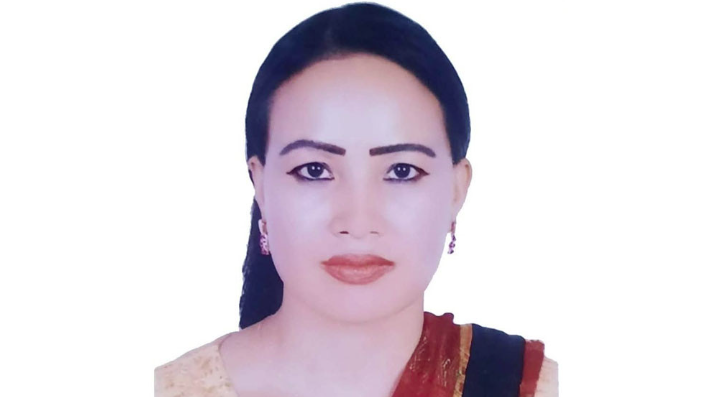 জেলা পরিষদ চেয়ারম্যান জিরুনাকে কার্যক্রম হতে বিরত থাকার নির্দেশ