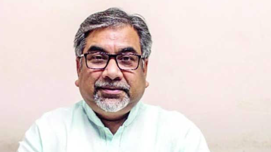 একটি মহল নির্বাচন নস্যাৎ করতে চায়: প্রিন্স