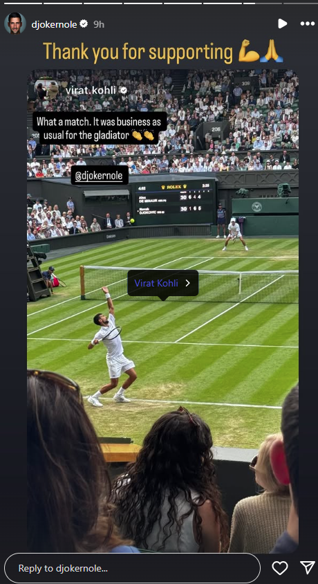 Screenshot_2025-07-08_130254 Screenshot_2025-07-08_130254