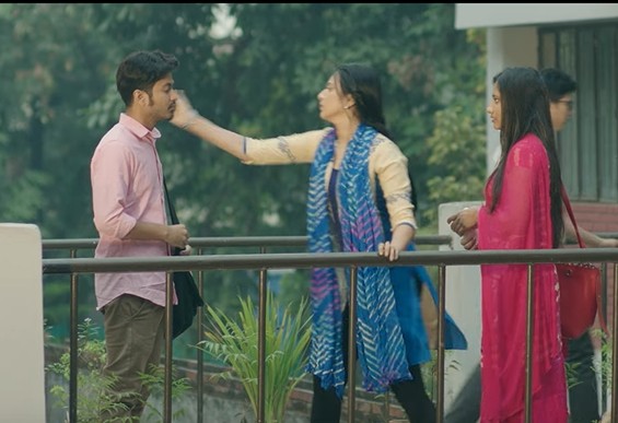 Screenshot_2025-07-08_134336 Screenshot_2025-07-08_134336