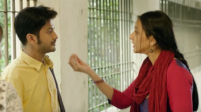 Screenshot_2025-07-08_134707 Screenshot_2025-07-08_134707