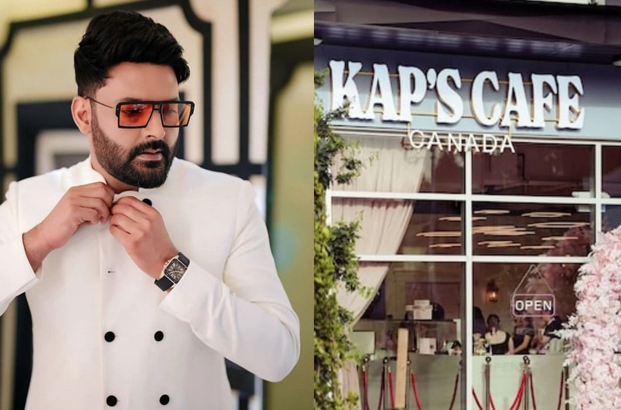 Screenshot_2025-07-11_123737 Screenshot_2025-07-11_123737