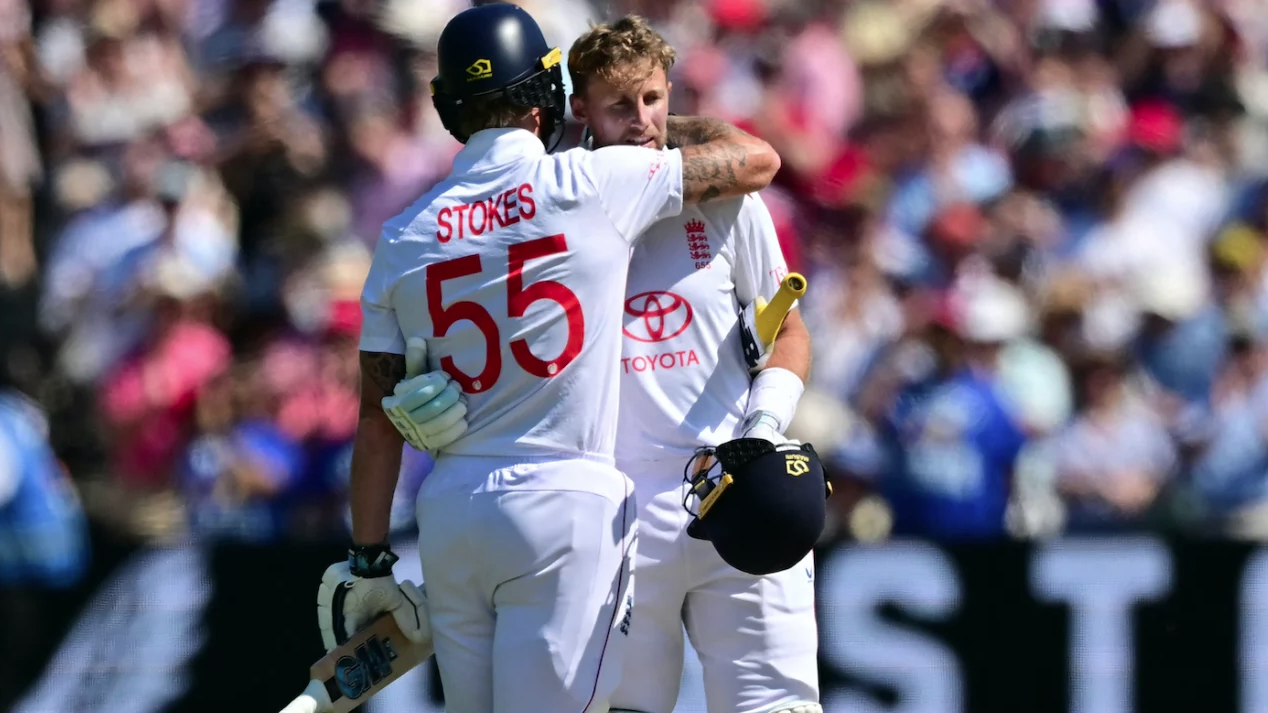 ৩৭তম শতকে রুটের যত রেকর্ড