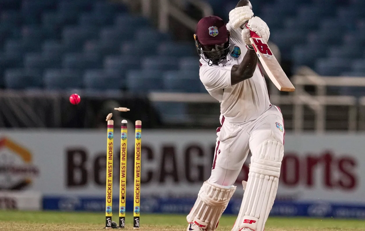 Screenshot_2025-07-13_091243 Screenshot_2025-07-13_091243