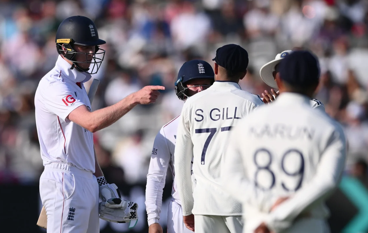 Screenshot_2025-07-13_100409 Screenshot_2025-07-13_100409