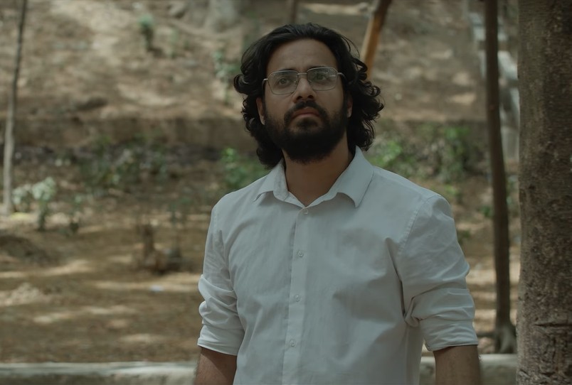 Screenshot_2025-07-14_173159 Screenshot_2025-07-14_173159