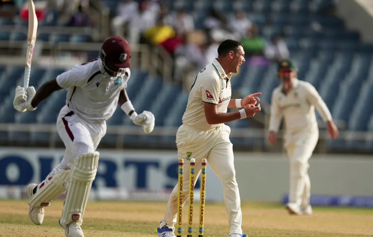 Screenshot_2025-07-16_085106 Screenshot_2025-07-16_085106