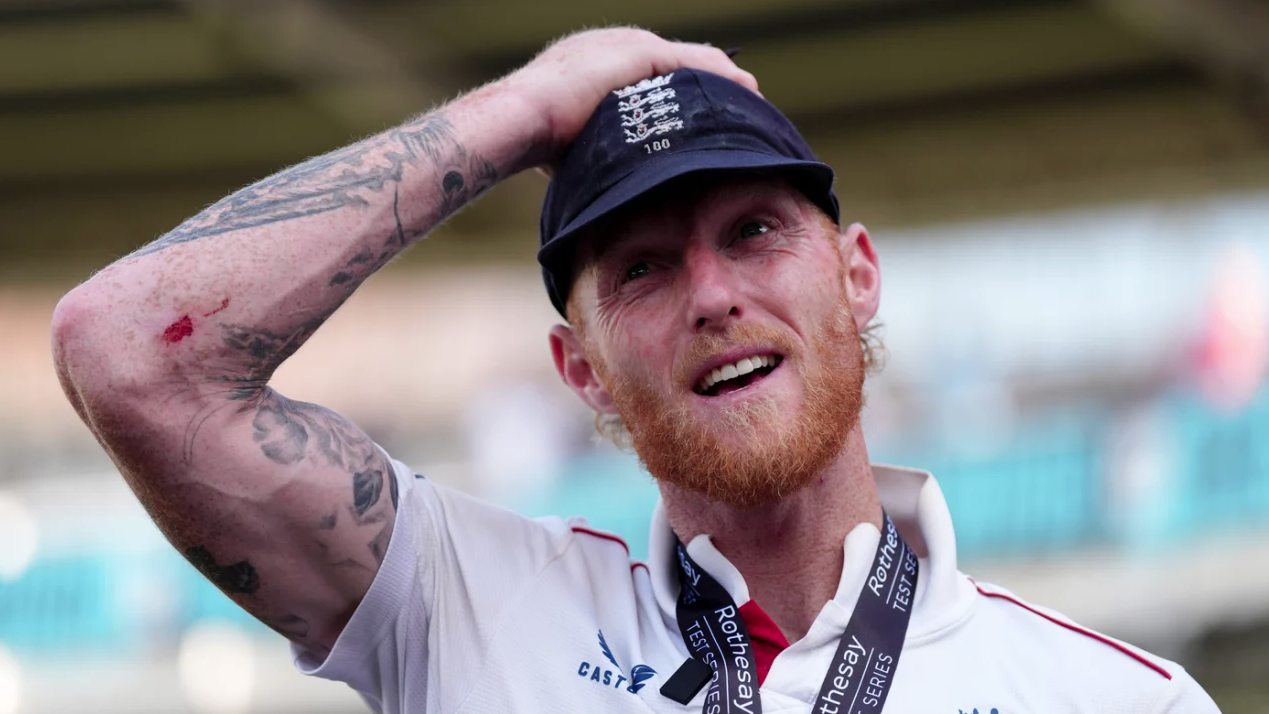 লর্ডসে জিতেও কড়া শাস্তি পেল ইংল্যান্ড