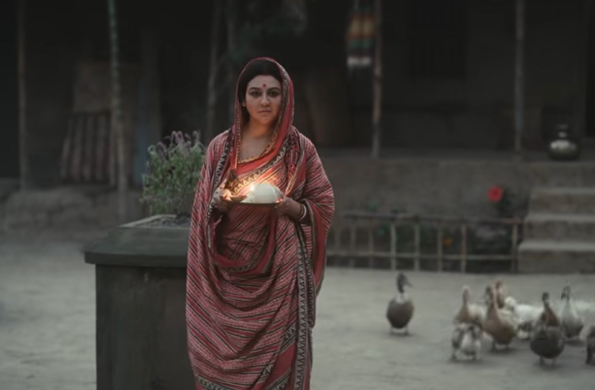 Screenshot_2025-07-17_103945 Screenshot_2025-07-17_103945