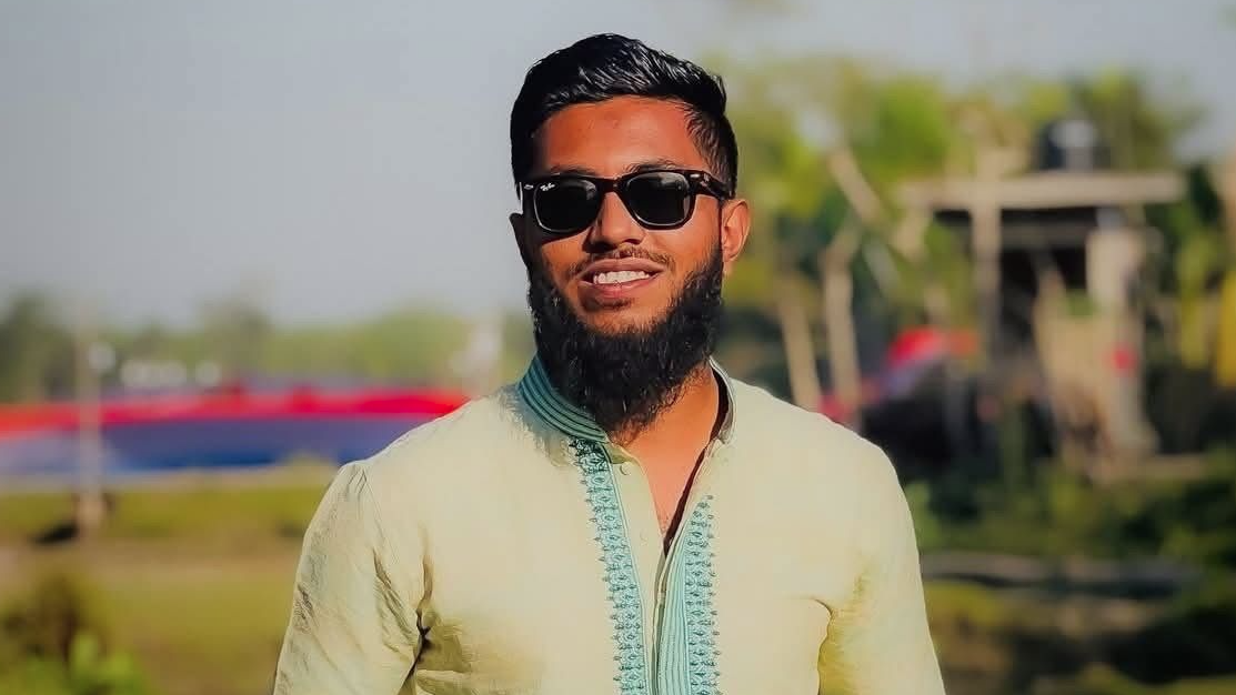 পিরোজপুরে সংঘর্ষে ছাত্রদল কর্মী নিহত