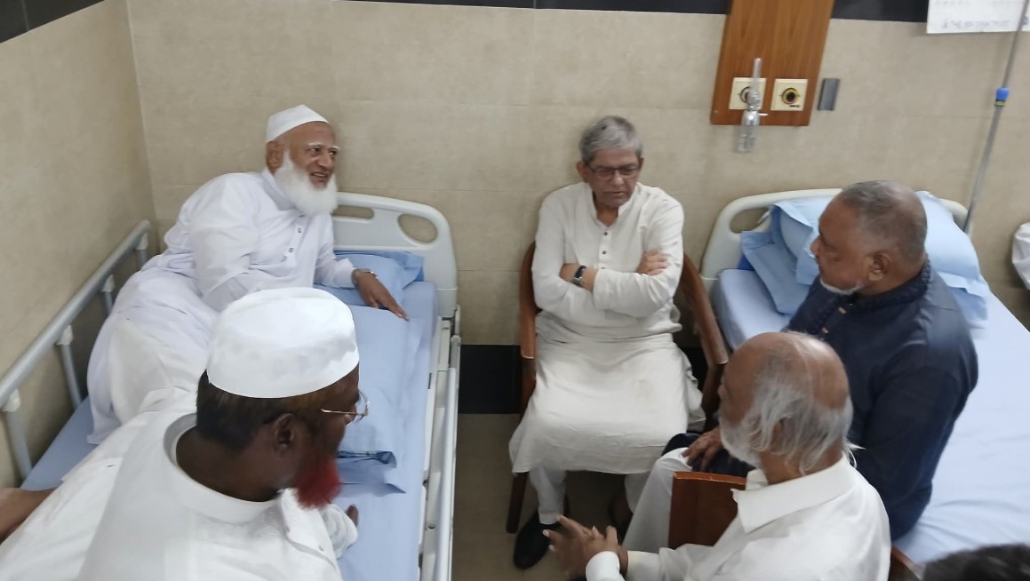 Screenshot_2025-07-19_210851 Screenshot_2025-07-19_210851