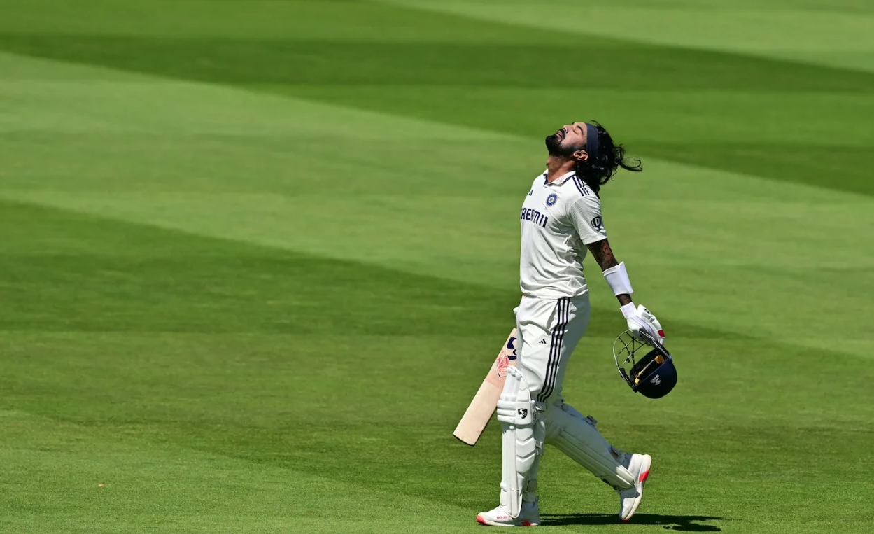 Screenshot_2025-07-20_163115 Screenshot_2025-07-20_163115