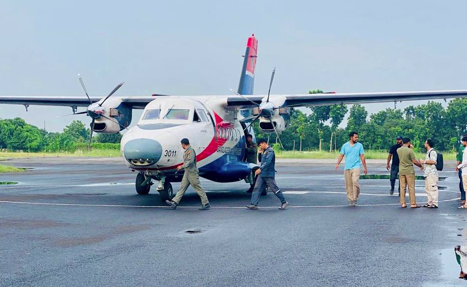 Screenshot_2025-07-21_185359